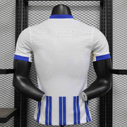 Maillot Maillot Brighton 2024-25 miniature