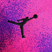 Maillot Maillot Paris Saint-Germain Saison 2020-21 édition spéciale Rose miniature