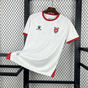 Maillot Maillot Jordanie Coupe du monde 2026 miniature