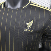 Maillot Maillot Mexique 2026 miniature