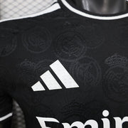 Maillot Maillot Real Madrid Concept 2026-27 miniature