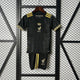 Kit Enfant Mexique 2025