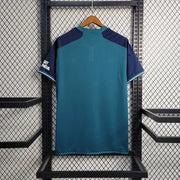 Maillot Maillot Arsenal 2023 2024 Extérieur miniature