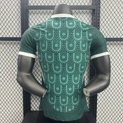 Maillot Maillot Mexique concept 2025 miniature