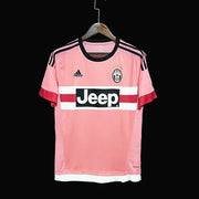 Maillot Maillot Juventus Retro 2015 miniature