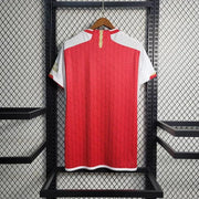 Maillot Maillot Arsenal saison 2023-2024 domicile miniature