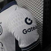 Maillot Maillot Inter Milan concept 2025-26 miniature