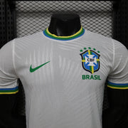 Maillot Maillot Brésil Concept 2026 miniature