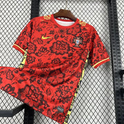 Maillot Maillot Portugal concept 2024-25 miniature