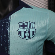 Maillot Maillot FC BARCELONE CONCEPT 2025 miniature