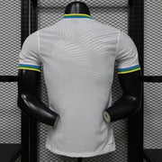 Maillot Maillot Brésil Concept 2026 miniature