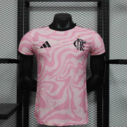 Maillot Maillot Flamengo concept 2025-26 miniature