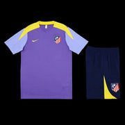 Maillot Ensemble Atletico Madrid miniature