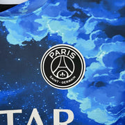 Maillot Maillot PSG concept 2025-26 miniature