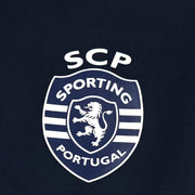Maillot Maillot Sporting entrainement 2026-27 miniature