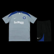 Maillot Ensemble Inter Milan miniature