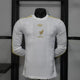 Maillot Mexique concept manches longues 2025-26