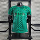 Maillot Newcastle extérieur 2023-24