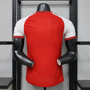 Maillot Maillot Arsenal 2026-27 miniature
