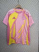Maillot extérieur Écosse 2025-2026