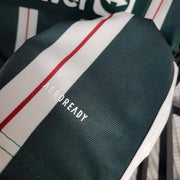 Maillot Maillot Manchester United saison 2023-2024 extérieur miniature