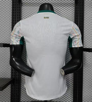 Maillot Maillot Sénégal Coupe du monde 2026 miniature