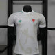 Maillot Pays de Galles extérieur Coupe du monde 2026