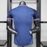 Maillot Maillot Arsenal Concept 2026-27 miniature