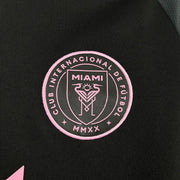 Maillot Maillot Inter Miami manches longues 2025-26 miniature
