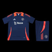 Maillot Ensemble Manchester United miniature