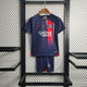 Kit Enfant Paris 2023 2024