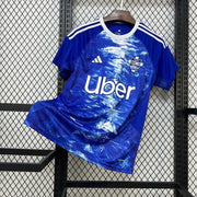 Maillot Maillot Como 2025-26 miniature