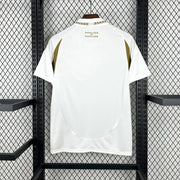 Maillot Maillot 25-26 Los Angeles miniature