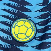 Maillot Maillot Colombie extérieur Coupe du monde 2026 miniature