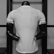 Maillot Maillot Marseille 2026-27 miniature