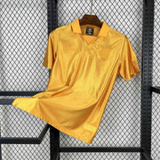 Maillot Maillot Wolves concept 2025-26 miniature