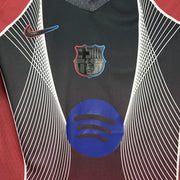 Maillot Maillot FC Barcelone concept 2025-26 miniature
