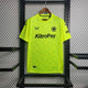 Maillot Wolves extérieur 2023-24