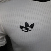 Maillot Maillot Allemagne concept 2025-26 miniature
