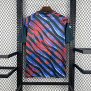 Maillot Maillot Arsenal entrainement 2026-27 miniature