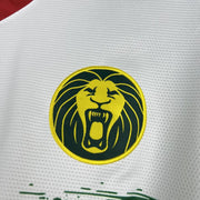 Maillot Maillot Cameroun CAN 2025-26 miniature