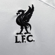 Maillot Maillot Liverpool saison 2023-2024 extérieur miniature