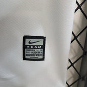 Maillot Maillot Inter Milan Retro 2009 2010 miniature