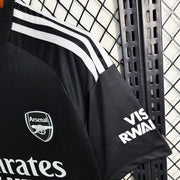 Maillot Maillot Arsenal  gardien 2023 2024 miniature
