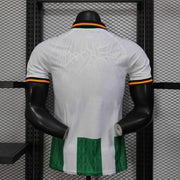 Maillot Maillot Betis concept 2025-26 miniature