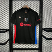 Maillot Maillot FC Barcelone 2024/25 miniature