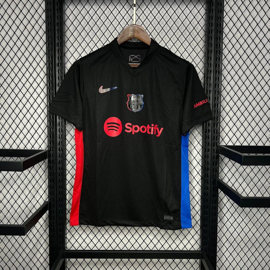Maillot Maillot FC Barcelone 2024/25 face avant