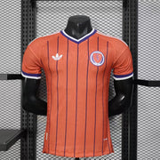 Maillot Maillot Écosse extérieur Coupe du monde 2026 miniature
