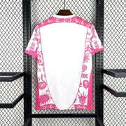Maillot Maillot Mexique concept 2026 miniature