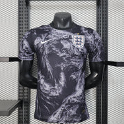 Maillot Maillot Angleterre Concept 2026 miniature